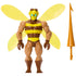 [PRE-ORDER] Masters of the Universe: Origins - Buzz-Off (Cartoon Collection) Action Figure (JBM88)