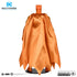 McFarlane: DC Multiverse - Batman (Detective Comics 241 - Orange Suit - Red Platinum) Figure (17419) LOW STOCK