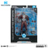 McFarlane Collector Edition 35 (DC Multiverse) Deadshot (DC Classics) PLATINUM Action Figure (17482) LAST ONE!