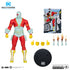 McFarlane Collector Edition #35 - DC Multiverse - Deadshot (DC Classics) Action Figure (17482) LOW STOCK