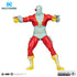 McFarlane Collector Edition #35 - DC Multiverse - Deadshot (DC Classics) Action Figure (17482) LOW STOCK