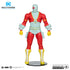 McFarlane Collector Edition #35 - DC Multiverse - Deadshot (DC Classics) Action Figure (17482) LOW STOCK