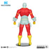 McFarlane Collector Edition #35 - DC Multiverse - Deadshot (DC Classics) Action Figure (17482) LOW STOCK