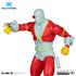 McFarlane Collector Edition #35 - DC Multiverse - Deadshot (DC Classics) Action Figure (17482) LOW STOCK