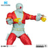McFarlane Collector Edition #35 - DC Multiverse - Deadshot (DC Classics) Action Figure (17482) LOW STOCK