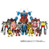 [PRE-ORDER] Takara Tomy Transformers Missing Link C-13 Cartoon Anime Grimlock Action Figure (G4415)