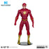 McFarlane Toys - DC Multiverse - Titano vs. The Flash 2-Pack Action Figures (17584) LOW STOCK