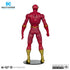 McFarlane Toys - DC Multiverse - Titano vs. The Flash 2-Pack Action Figures (17584) LOW STOCK