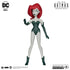 The New Batman Adventures - Poison Ivy & Live Wire & Supergirl (Girl\'s Night Out) Gold Label (17628)