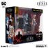 The New Batman Adventures - Poison Ivy & Live Wire & Supergirl (Girl\'s Night Out) Gold Label (17628)