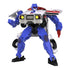 Transformers Generations: Age of the Primes - Voyager Armada Red Alert Action Figure (G1008)