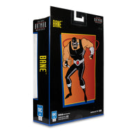 [PRE-ORDER] DC Direct - The New Batman Adventures - Bane Action Figure (17746)