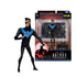 [PRE-ORDER] DC Direct - The New Batman Adventures - Nightwing Action Figure (17748)
