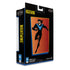 [PRE-ORDER] DC Direct - The New Batman Adventures - Nightwing Action Figure (17748)