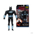 DC Direct - The New Batman Adventures - Batman (Anti-Fire Suit) Action Figure (17756) LAST ONE!