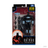 DC Direct - The New Batman Adventures - Batman (Anti-Fire Suit) Action Figure (17756) LAST ONE!