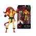 DC Direct - The New Batman Adventures - Creeper Action Figure (17757) LOW STOCK