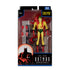 DC Direct - The New Batman Adventures - Creeper Action Figure (17757) LOW STOCK