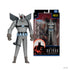 DC Direct - The New Batman Adventures - Firefly Action Figure (17758) LOW STOCK