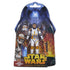 [PRE-ORDER] Star Wars - The Black Series Archive - Clone Commander Cody (F1309) Action Figure