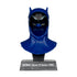 [PRE-ORDER] McFarlane - DC Direct - Batman (1966 Classic TV Series) Cowl Prop Replica (Wave 1) 1:3 Scale (17908)