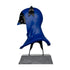 [PRE-ORDER] McFarlane - DC Direct - Batman (1966 Classic TV Series) Cowl Prop Replica (Wave 1) 1:3 Scale (17908)