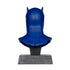 [PRE-ORDER] McFarlane - DC Direct - Batman (1966 Classic TV Series) Cowl Prop Replica (Wave 1) 1:3 Scale (17908)