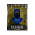 [PRE-ORDER] McFarlane - DC Direct - Batman (1966 Classic TV Series) Cowl Prop Replica (Wave 1) 1:3 Scale (17908)