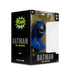 [PRE-ORDER] McFarlane - DC Direct - Batman (1966 Classic TV Series) Cowl Prop Replica (Wave 1) 1:3 Scale (17908)
