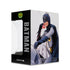 [PRE-ORDER] McFarlane - DC Direct - Batman (1966 Classic TV Series) Cowl Prop Replica (Wave 1) 1:3 Scale (17908)