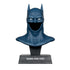DC Direct - Batman (Hush) 1:3 Scale Cowl Replica (17917)