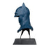 DC Direct - Batman (Hush) 1:3 Scale Cowl Replica (17917)