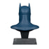DC Direct - Batman (Hush) 1:3 Scale Cowl Replica (17917)