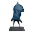DC Direct - Batman (Hush) 1:3 Scale Cowl Replica (17917)