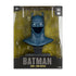 DC Direct - Batman (Hush) 1:3 Scale Cowl Replica (17917)