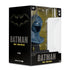 DC Direct - Batman (Hush) 1:3 Scale Cowl Replica (17917)