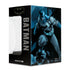 DC Direct - Batman (Hush) 1:3 Scale Cowl Replica (17917)