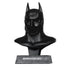 McFarlane - DC Direct - Batman (Batman Begins) Cowl Prop Replica (Wave 2) 1:3 Scale (17918) LOW STOCK