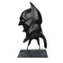 McFarlane - DC Direct - Batman (Batman Begins) Cowl Prop Replica (Wave 2) 1:3 Scale (17918) LOW STOCK