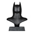 McFarlane - DC Direct - Batman (Batman Begins) Cowl Prop Replica (Wave 2) 1:3 Scale (17918) LOW STOCK
