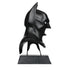 McFarlane - DC Direct - Batman (Batman Begins) Cowl Prop Replica (Wave 2) 1:3 Scale (17918) LOW STOCK