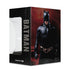 McFarlane - DC Direct - Batman (Batman Begins) Cowl Prop Replica (Wave 2) 1:3 Scale (17918) LOW STOCK