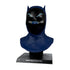 DC Direct - Batman (1966) Collector Cowl 1:1 Scale Prop Replica (17921)