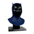 DC Direct - Batman (1966) Collector Cowl 1:1 Scale Prop Replica (17921)