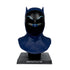 DC Direct - Batman (1966) Collector Cowl 1:1 Scale Prop Replica (17921)