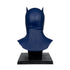 DC Direct - Batman (1966) Collector Cowl 1:1 Scale Prop Replica (17921)