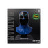 DC Direct - Batman (1966) Collector Cowl 1:1 Scale Prop Replica (17921)