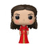 Funko Pop TV - Firefly - Complete 7-Figure Set: Malcolm, Zoe, Hoban, Kaylee, Inara, Shepherd & River LOW STOCK