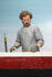 NECA: Ultimate - Jaws 50th Anniversary - Matt Hooper (Amity Arrival) Action Figure (03335) LOW STOCK