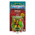 Masters of the Universe: Origins - Reptilax (Fan Channel Exclusive) Action Figure (HYD38) MOTU LOW STOCK